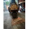 2003 Bell Ultra C Track Feller Buncher